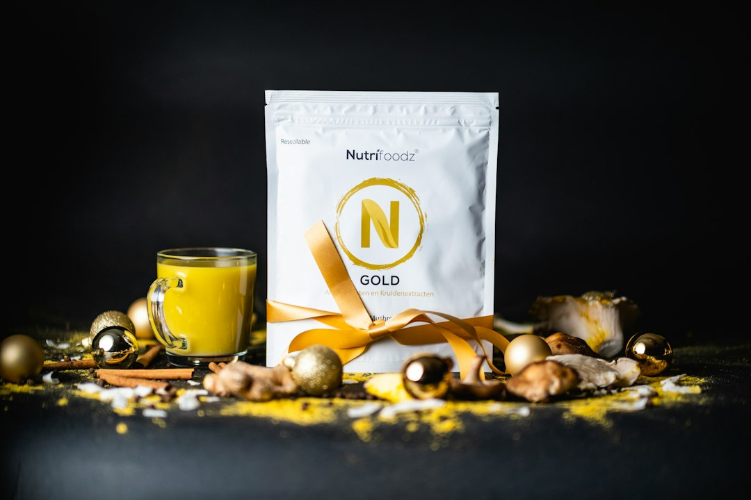 Photo Superfoods